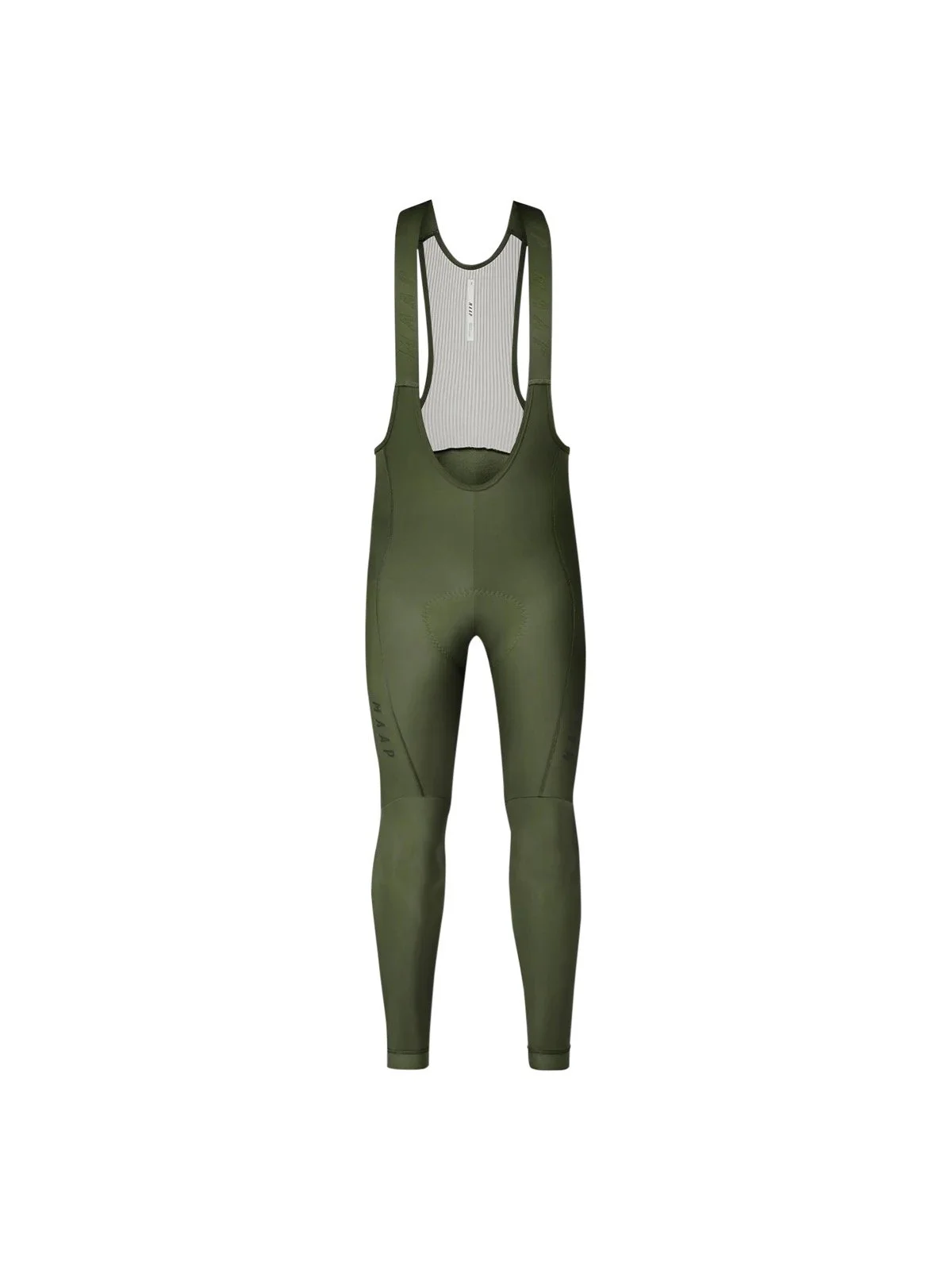  Eclipse Team Winter Bib Tight マープ Eclipse Team Bib Evo Tight - MAAP Cycling Apparel